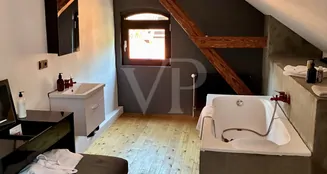 von_poll_real_estate_property_25239234_image_37