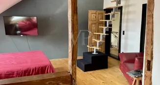 von_poll_real_estate_property_25239234_image_33