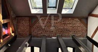 von_poll_real_estate_property_25239234_image_28