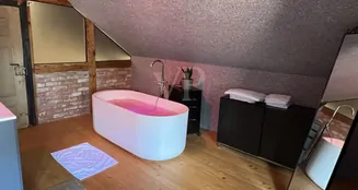 von_poll_real_estate_property_25239234_image_39