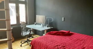 von_poll_real_estate_property_25239234_image_32