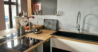 von_poll_real_estate_property_25239234_image_16