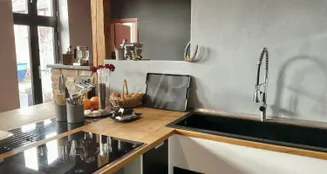 von_poll_real_estate_property_25239234_image_19