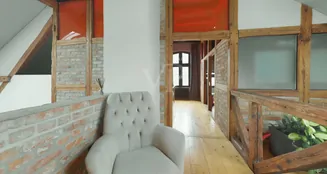 von_poll_real_estate_property_25239234_image_27