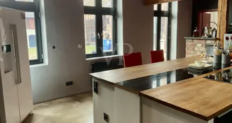 von_poll_real_estate_property_25239234_image_15