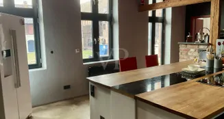 von_poll_real_estate_property_25239234_image_18