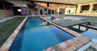 von_poll_real_estate_property_25239234_image_42