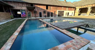 von_poll_real_estate_property_25239234_image_40