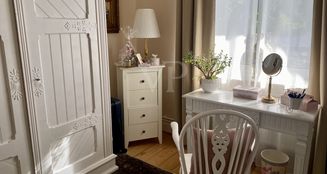 von_poll_real_estate_property_25239235_image_6