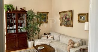 von_poll_real_estate_property_25239235_image_8