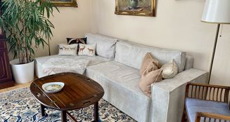 von_poll_real_estate_property_25239235_image_7