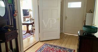 von_poll_real_estate_property_25239235_image_3