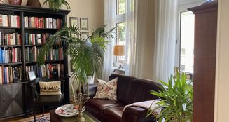 von_poll_real_estate_property_25239235_image_9