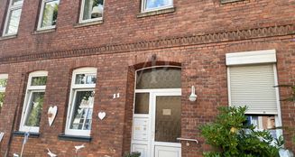 von_poll_real_estate_property_25239235_image_2
