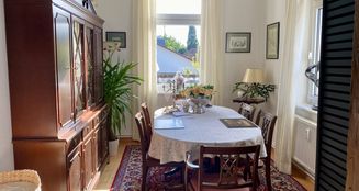 von_poll_real_estate_property_25239235_image_5