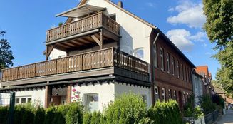 von_poll_real_estate_property_25239235_image_0