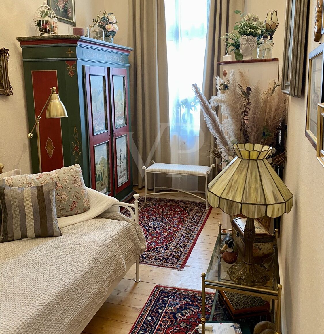 Gästezimmer