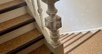 von_poll_real_estate_property_25239235_image_20