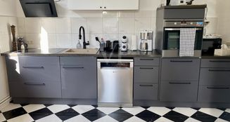 von_poll_real_estate_property_25239235_image_4