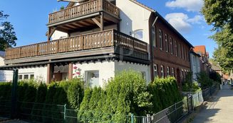 von_poll_real_estate_property_25239235_image_1
