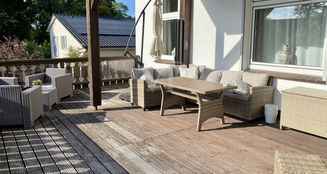 von_poll_real_estate_property_25239235_image_13
