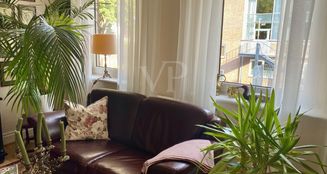 von_poll_real_estate_property_25239235_image_10