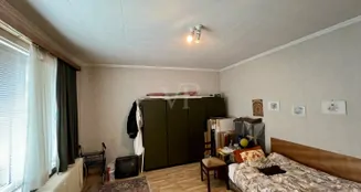 von_poll_real_estate_property_25239238_1_image_19