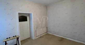 von_poll_real_estate_property_25239238_1_image_21