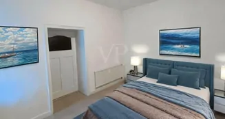 von_poll_real_estate_property_25239238_1_image_22