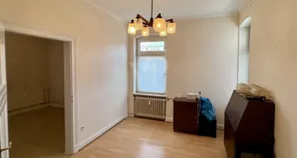 von_poll_real_estate_property_25239238_1_image_23