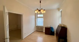 von_poll_real_estate_property_25239238_1_image_23