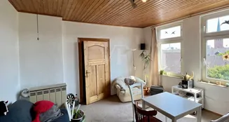 von_poll_real_estate_property_25239238_1_image_25