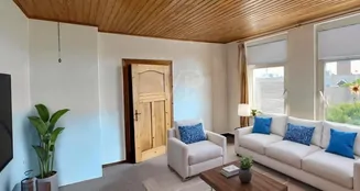 von_poll_real_estate_property_25239238_1_image_26