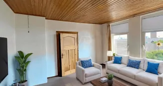 von_poll_real_estate_property_25239238_1_image_25