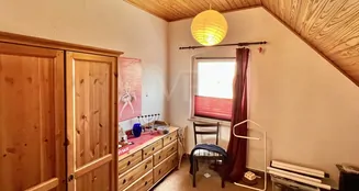 von_poll_real_estate_property_25239238_1_image_28