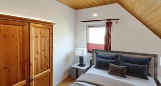 von_poll_real_estate_property_25239238_1_image_29