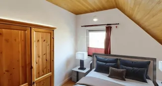 von_poll_real_estate_property_25239238_1_image_27