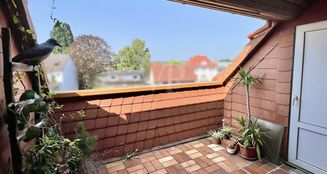 von_poll_real_estate_property_25239238_1_image_30