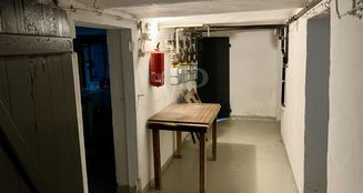 von_poll_real_estate_property_25239238_1_image_32