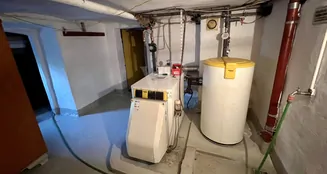 von_poll_real_estate_property_25239238_1_image_33