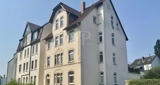 von_poll_real_estate_property_25239238_1_image_0