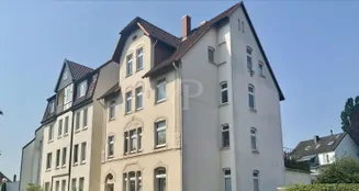 von_poll_real_estate_property_25239238_1_image_0