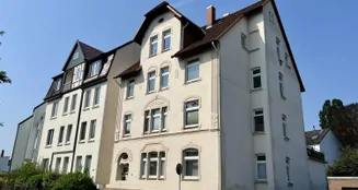 von_poll_real_estate_property_25239238_1_image_2