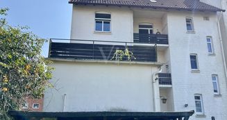 von_poll_real_estate_property_25239238_1_image_4