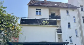 von_poll_real_estate_property_25239238_1_image_4