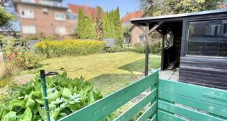 von_poll_real_estate_property_25239238_1_image_6