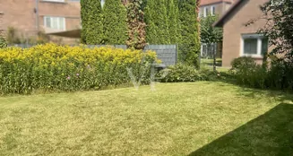 von_poll_real_estate_property_25239238_1_image_7