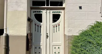 von_poll_real_estate_property_25239238_1_image_8