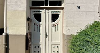 von_poll_real_estate_property_25239238_1_image_8