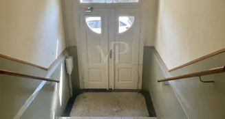 von_poll_real_estate_property_25239238_1_image_9